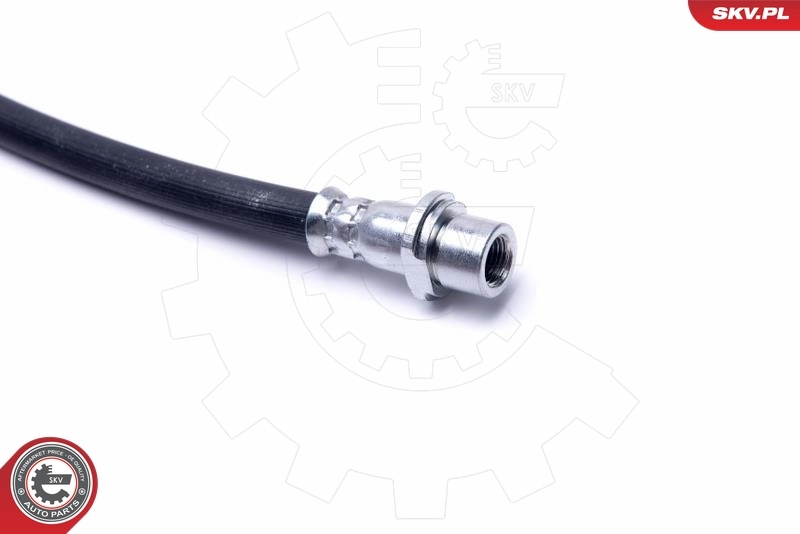 Brake Hose 35SKV217