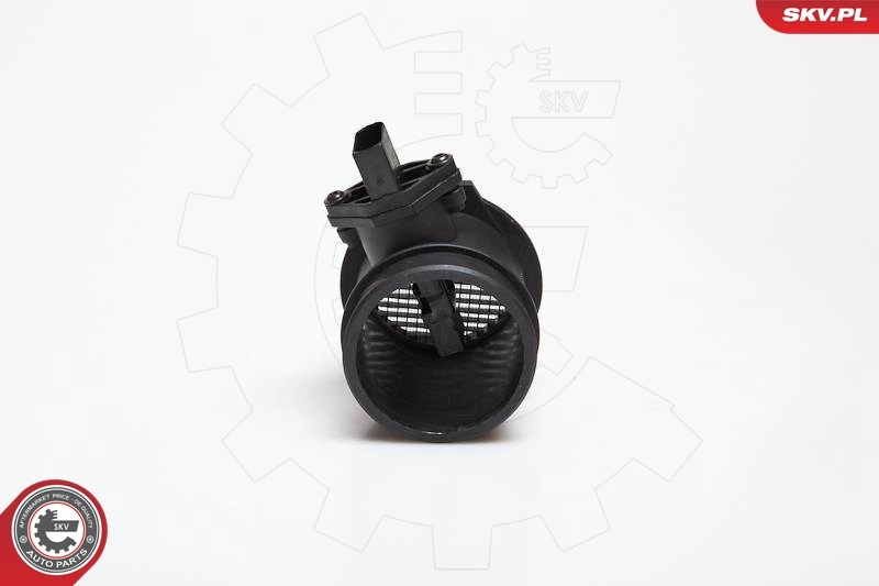 Mass Air Flow Sensor 07SKV030