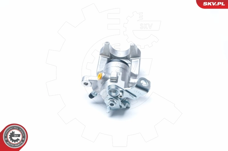 Brake Caliper 23SKV313