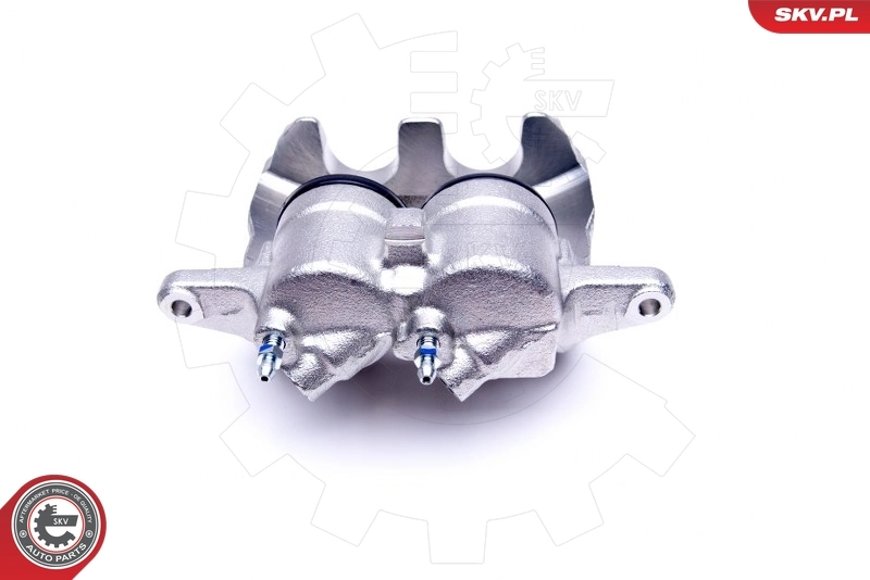 Brake Caliper 45SKV942