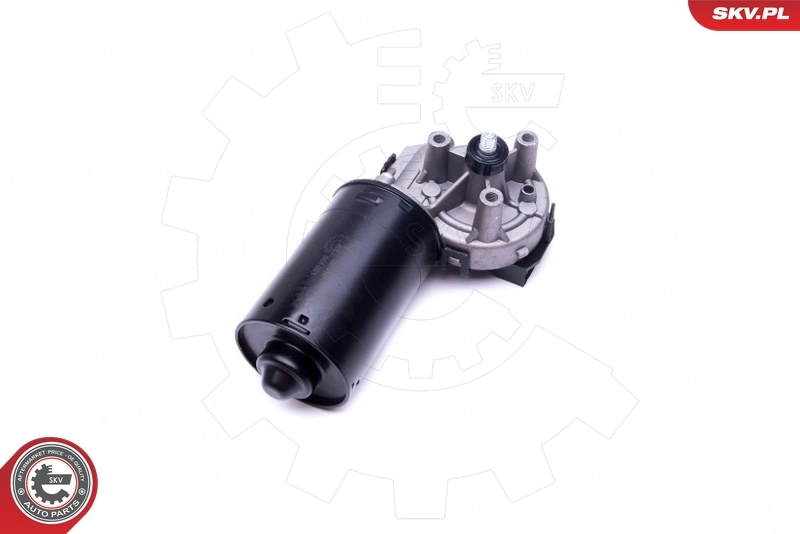 Wiper Motor 19SKV147