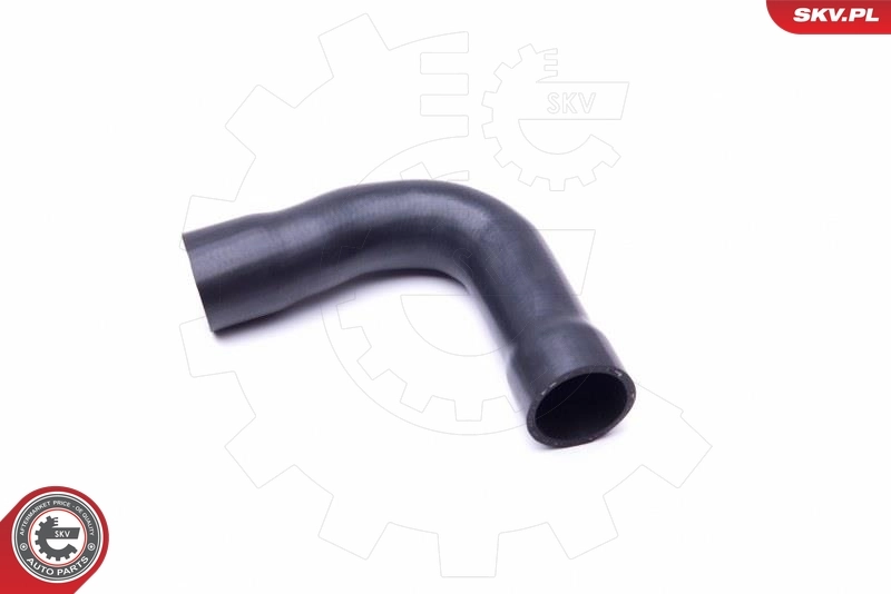 Radiator Hose 24SKV240