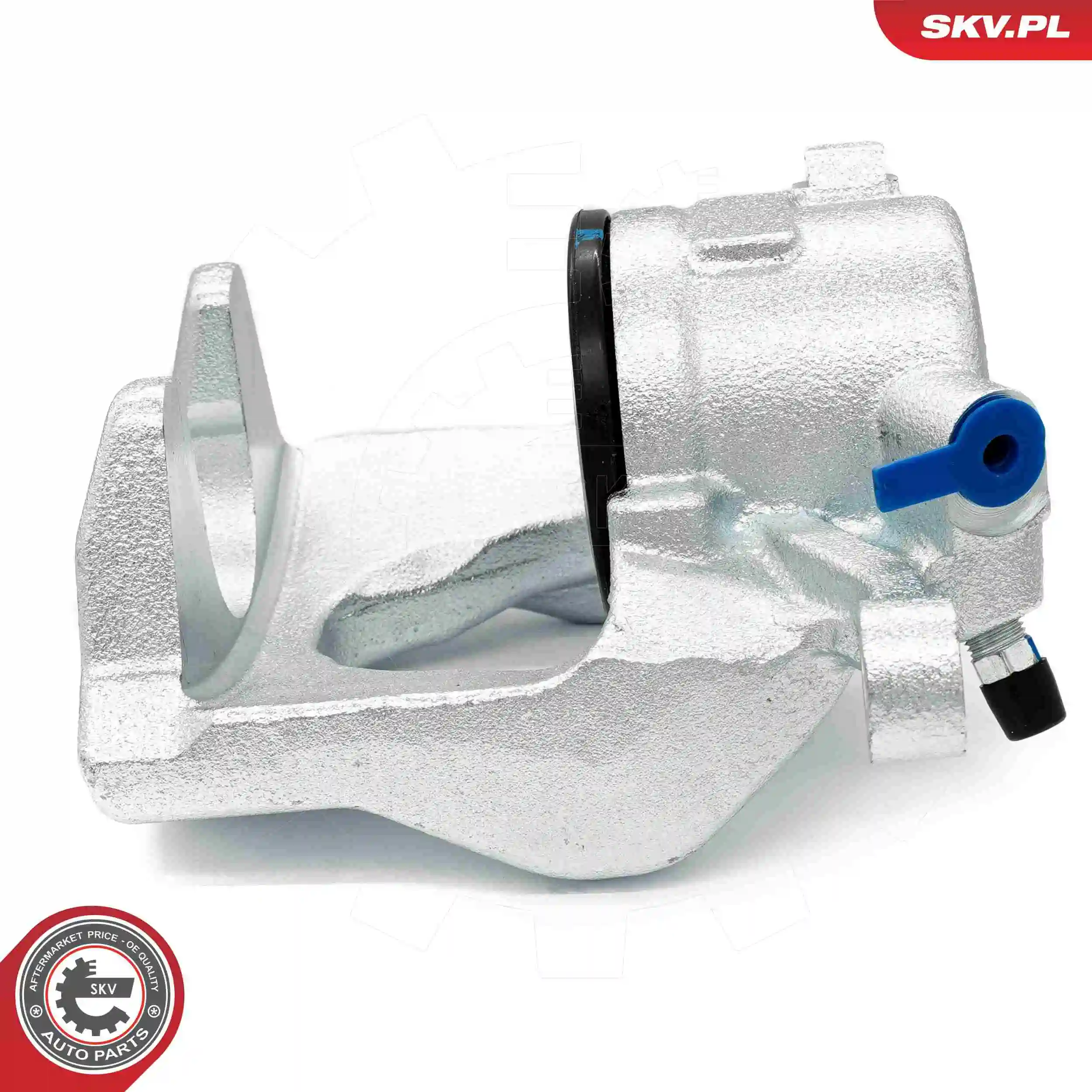 Brake Caliper 67SKV042