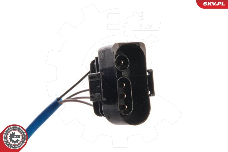 ESEN SKV 09SKV070 Lambda Sensor