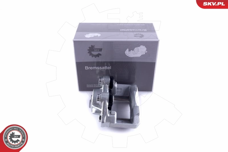 Brake Caliper 50SKV902