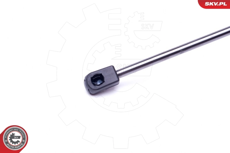 Gas Spring, boot/cargo area 52SKV342