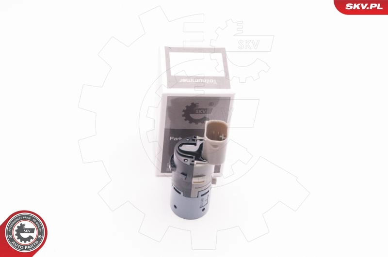 Sensor, park distance control 28SKV057