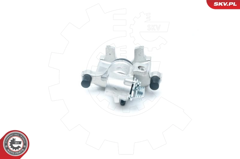 Brake Caliper 23SKV224