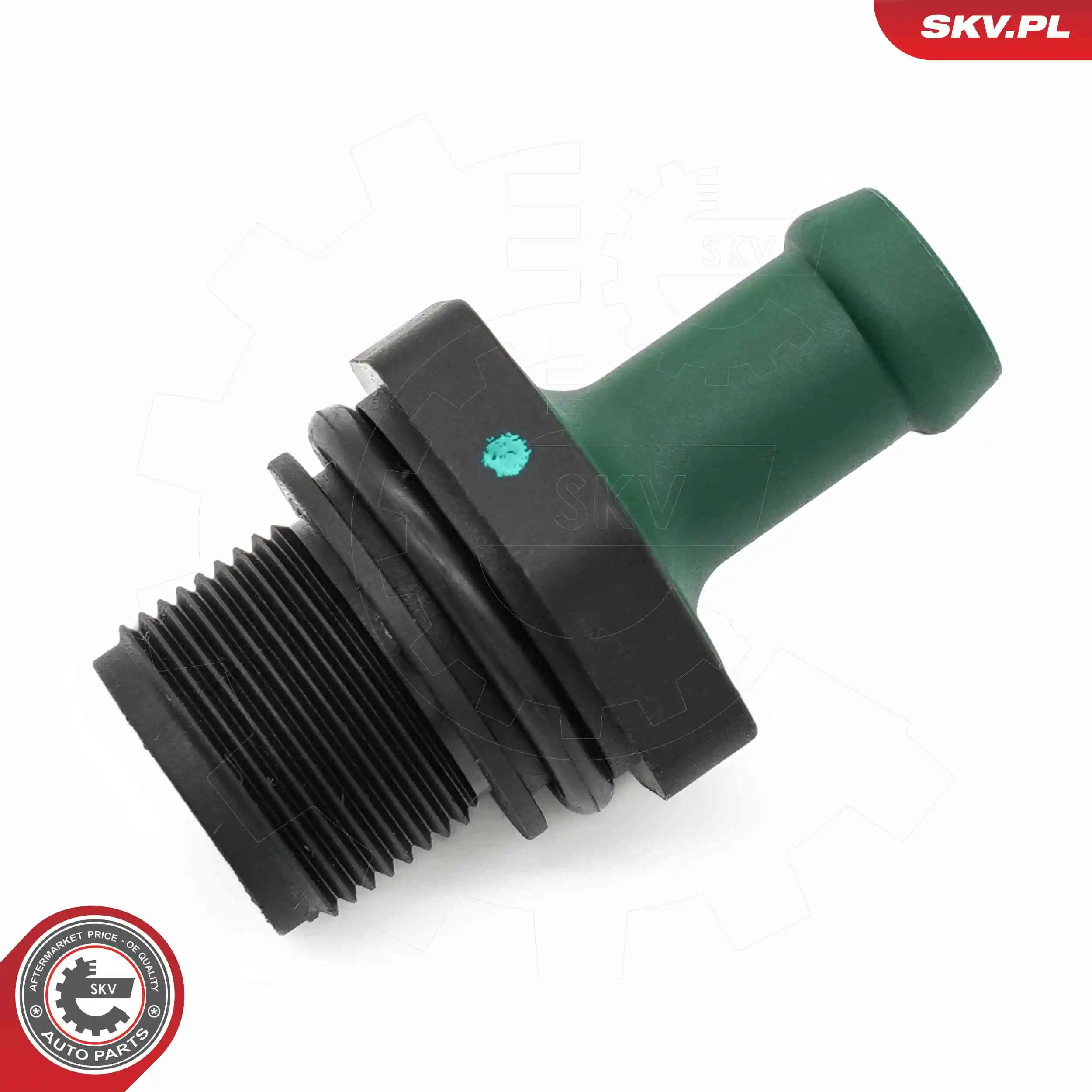 Valve, crankcase ventilation 97SKV134