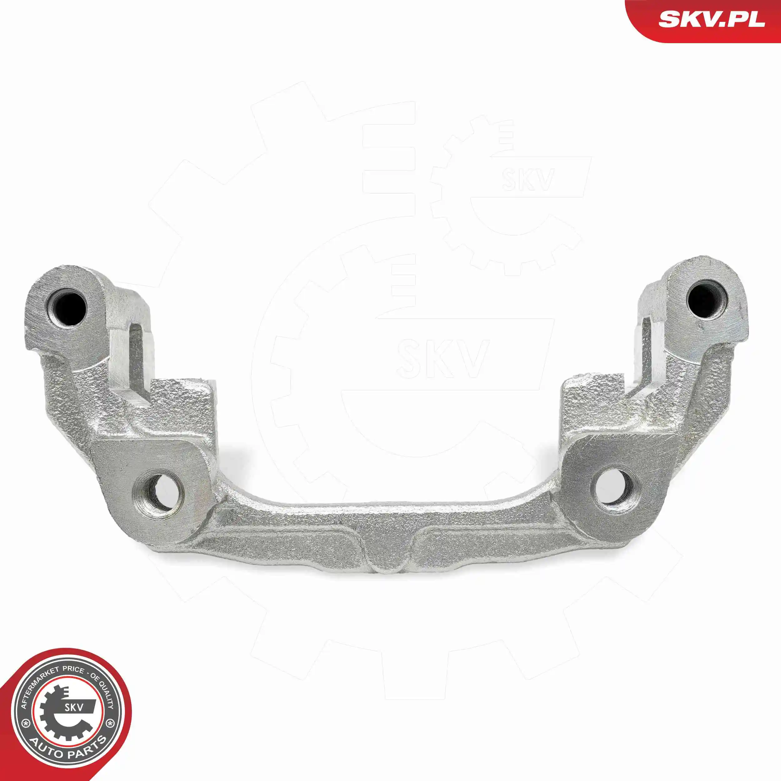 ESEN SKV 74SKV410 Bracket, brake caliper