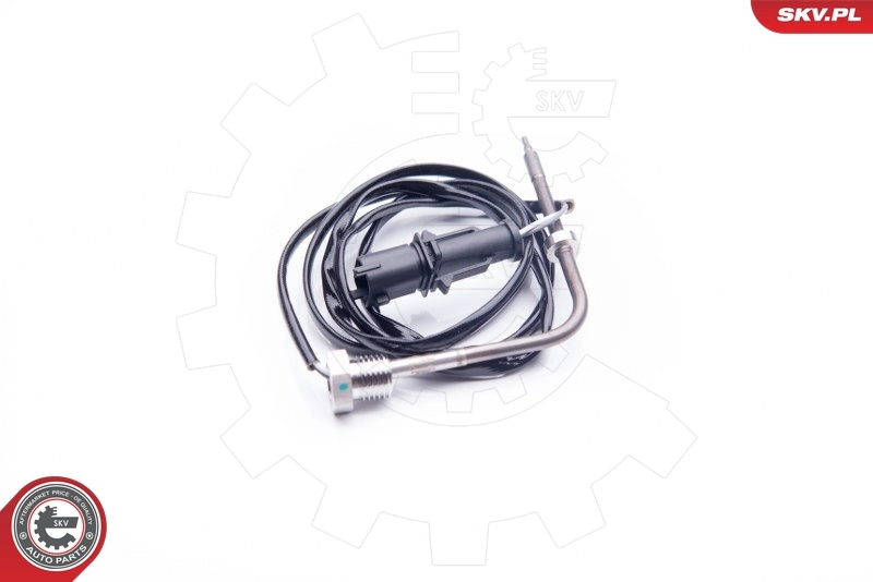 ESEN SKV 30SKV089 Sensor, exhaust gas temperature
