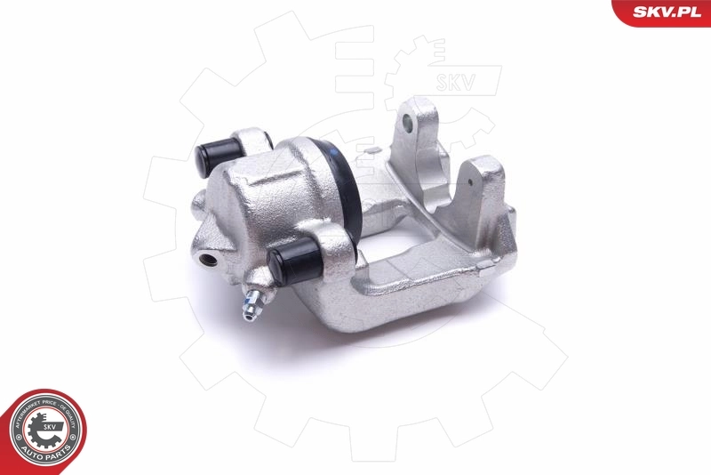 Brake Caliper 55SKV992