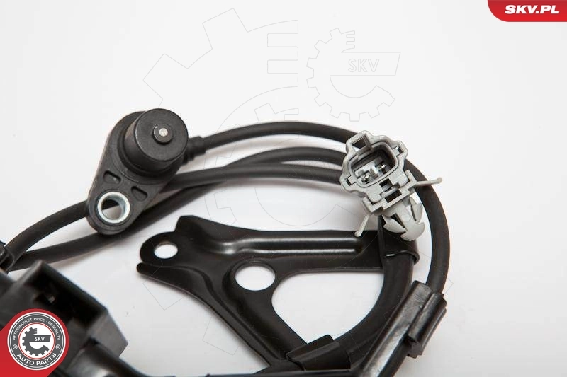 Sensor, wheel speed 06SKV189