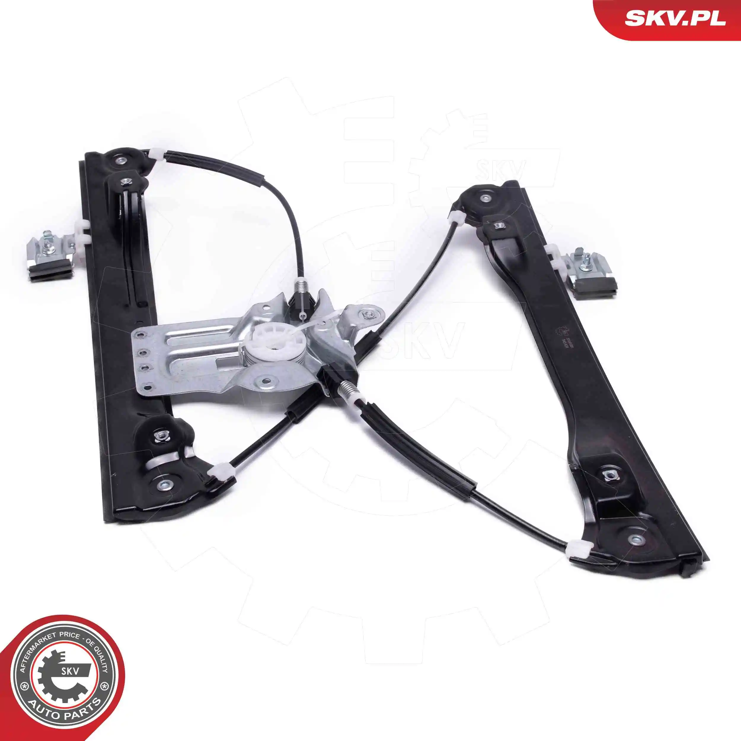 Window Regulator 51SKV331