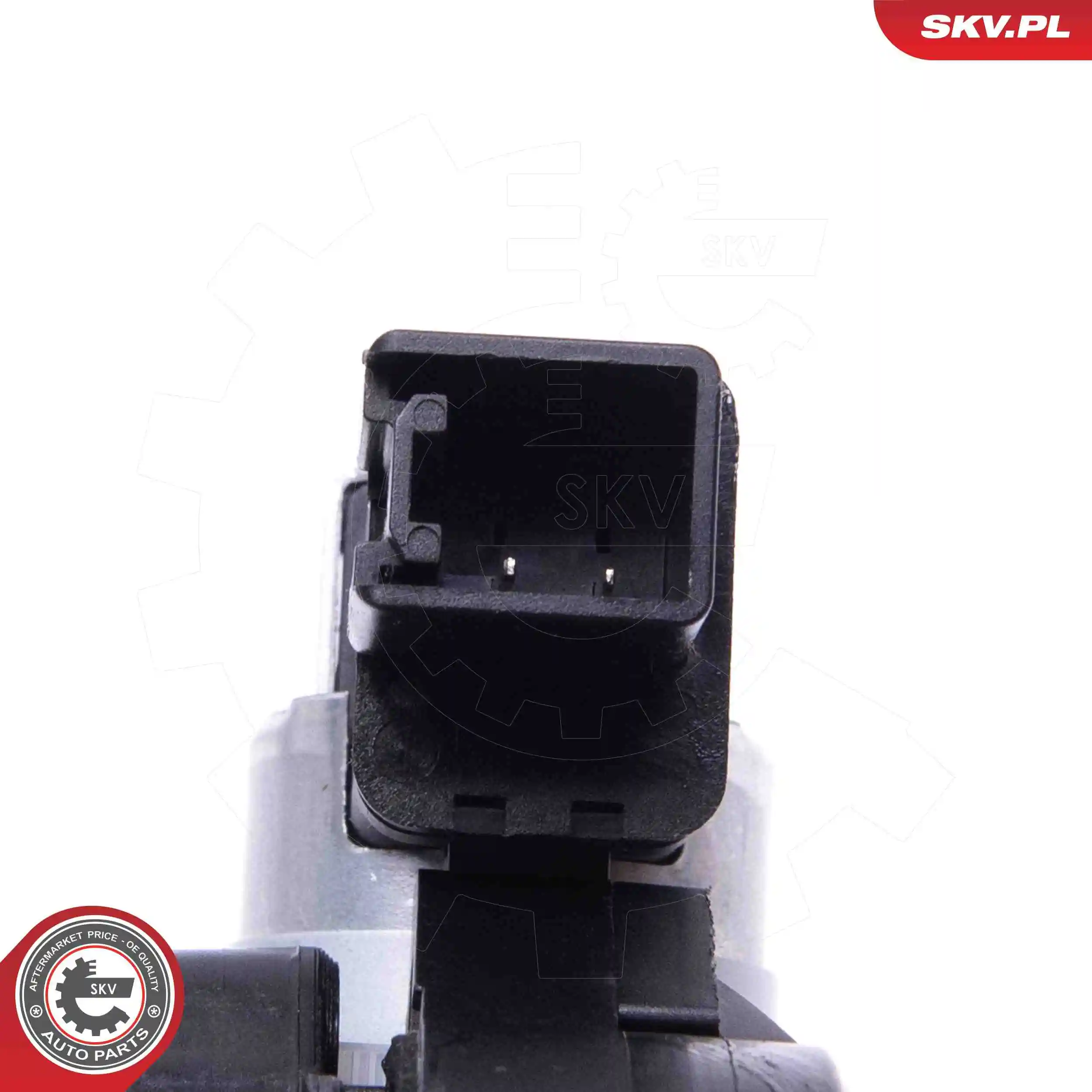 Window Regulator 51SKV435
