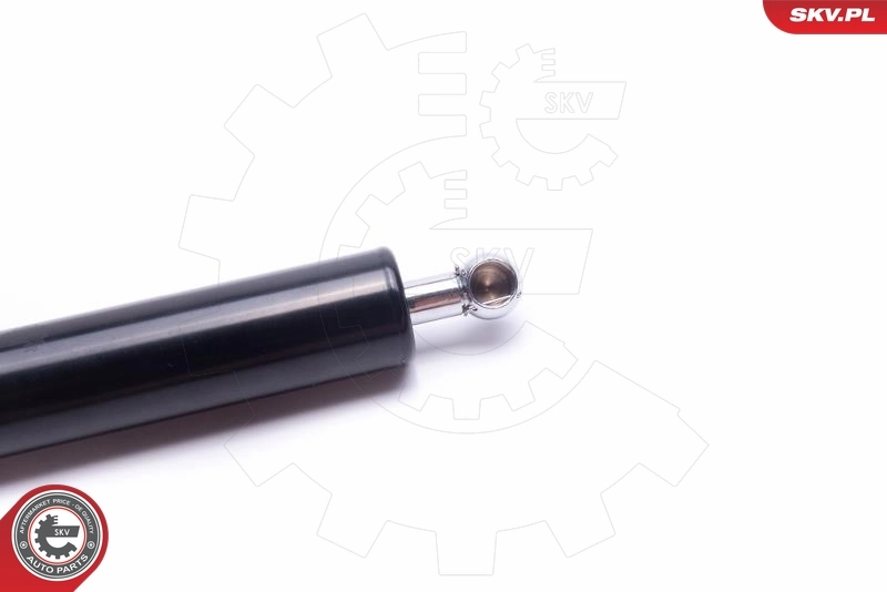 Gas Spring, boot/cargo area 52SKV666
