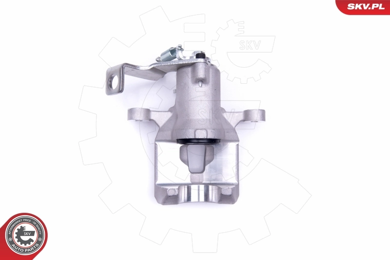 Brake Caliper 45SKV474