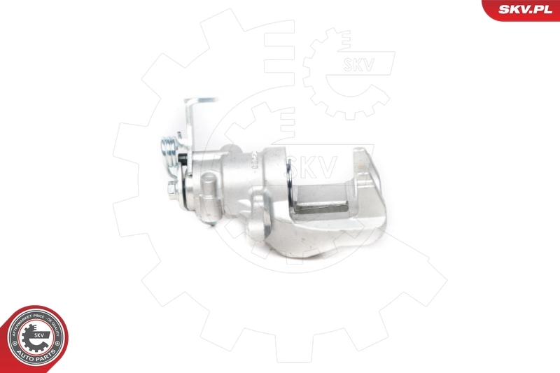 Brake Caliper 23SKV103