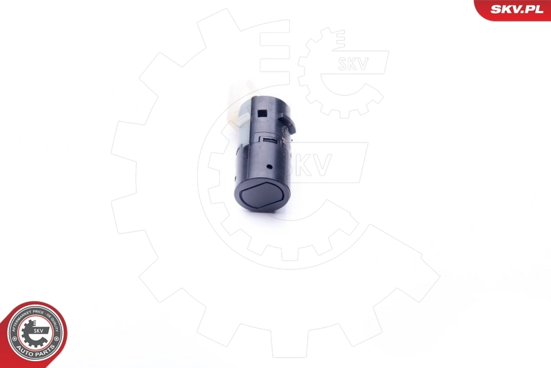 Sensor, park distance control 28SKV004