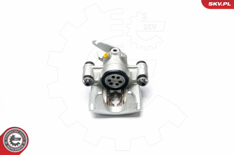 Brake Caliper 23SKV353