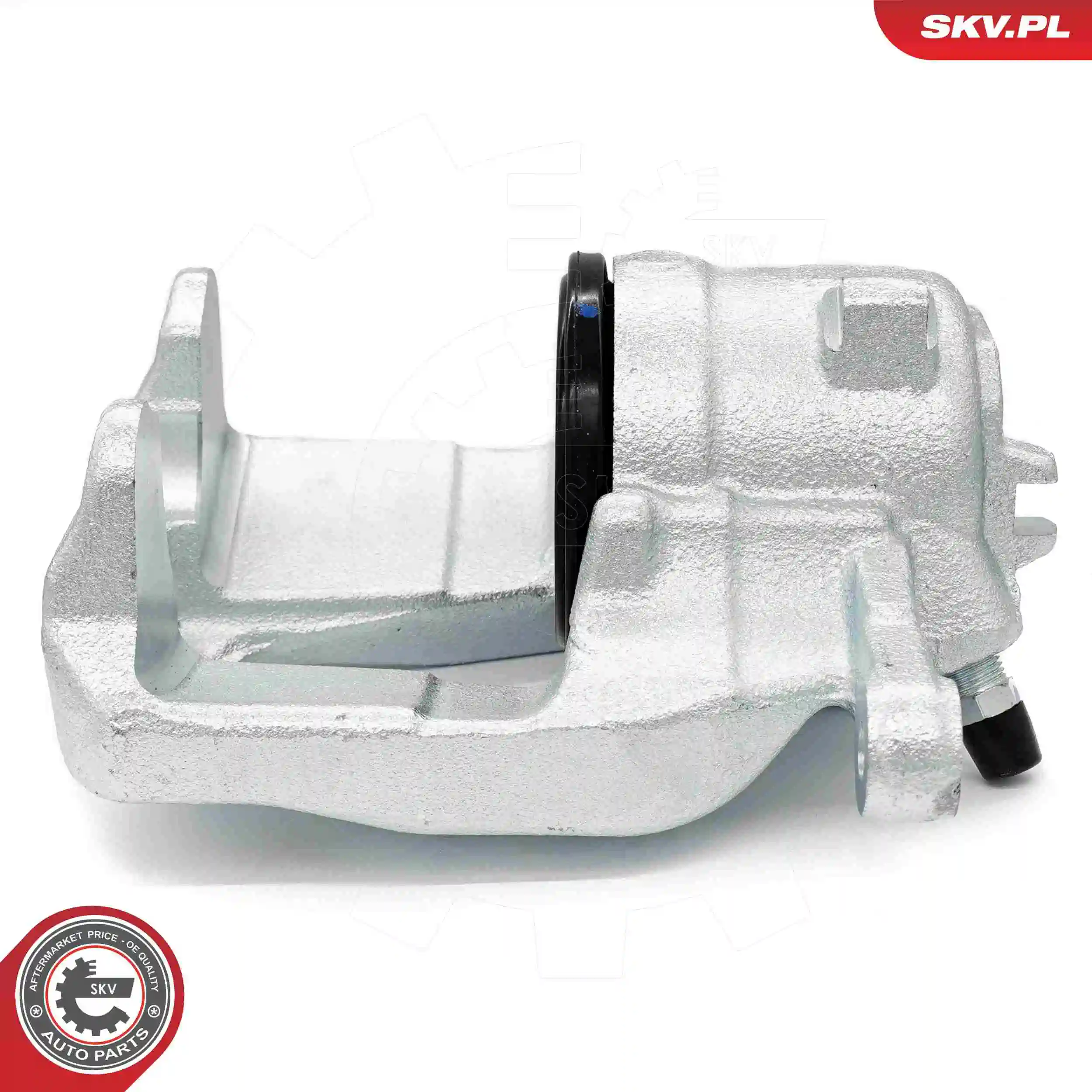 Brake Caliper 56SKV932