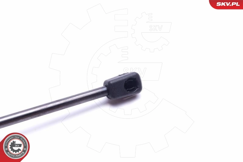 ESEN SKV 52SKV632 Gas Spring, boot/cargo area