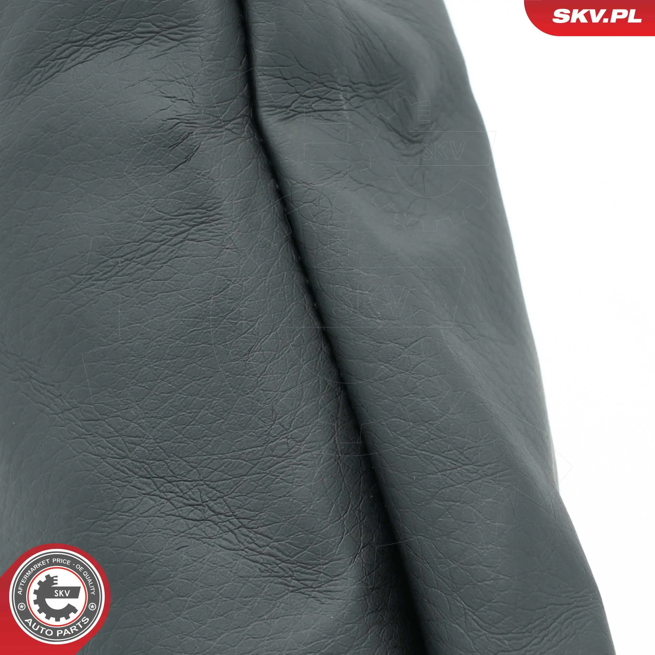ESEN SKV 63SKV918 Gear Shift Lever Knob