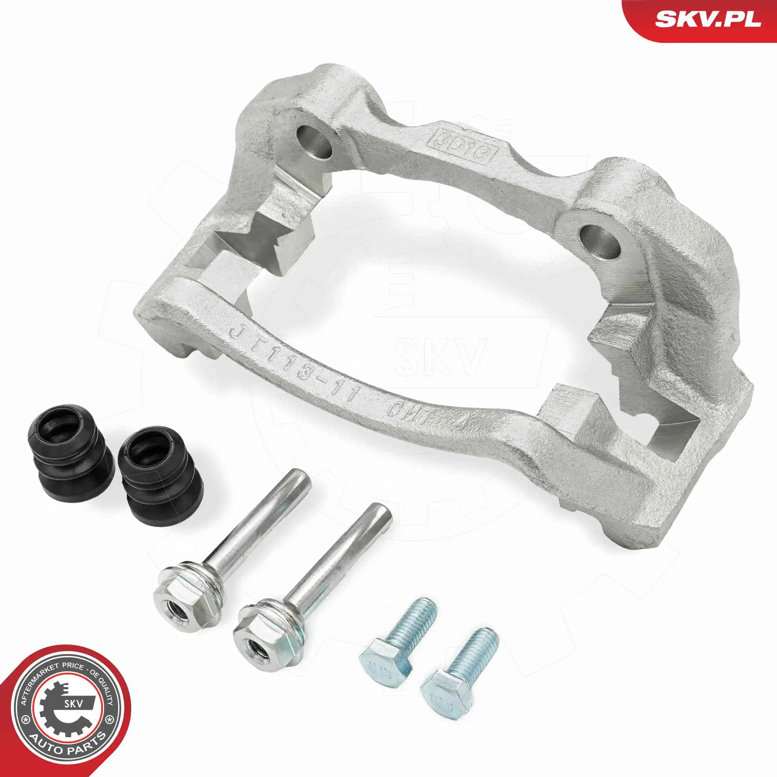 ESEN SKV 74SKV670 Bracket, brake caliper