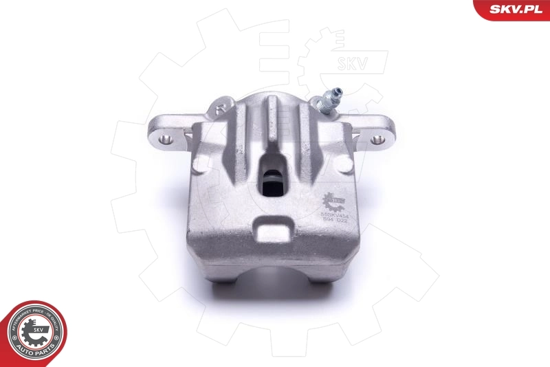 Brake Caliper 55SKV454