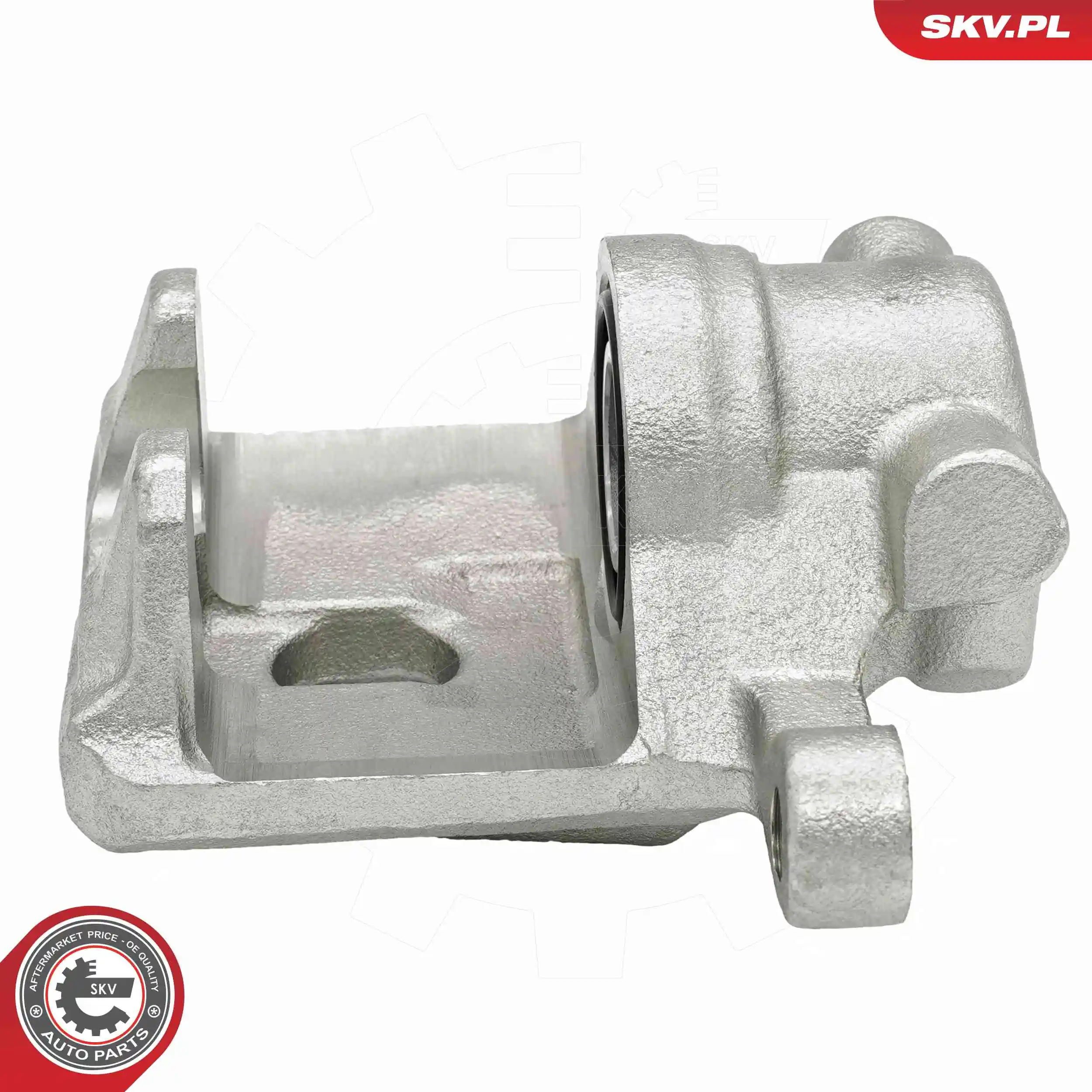 Brake Caliper 74SKV854
