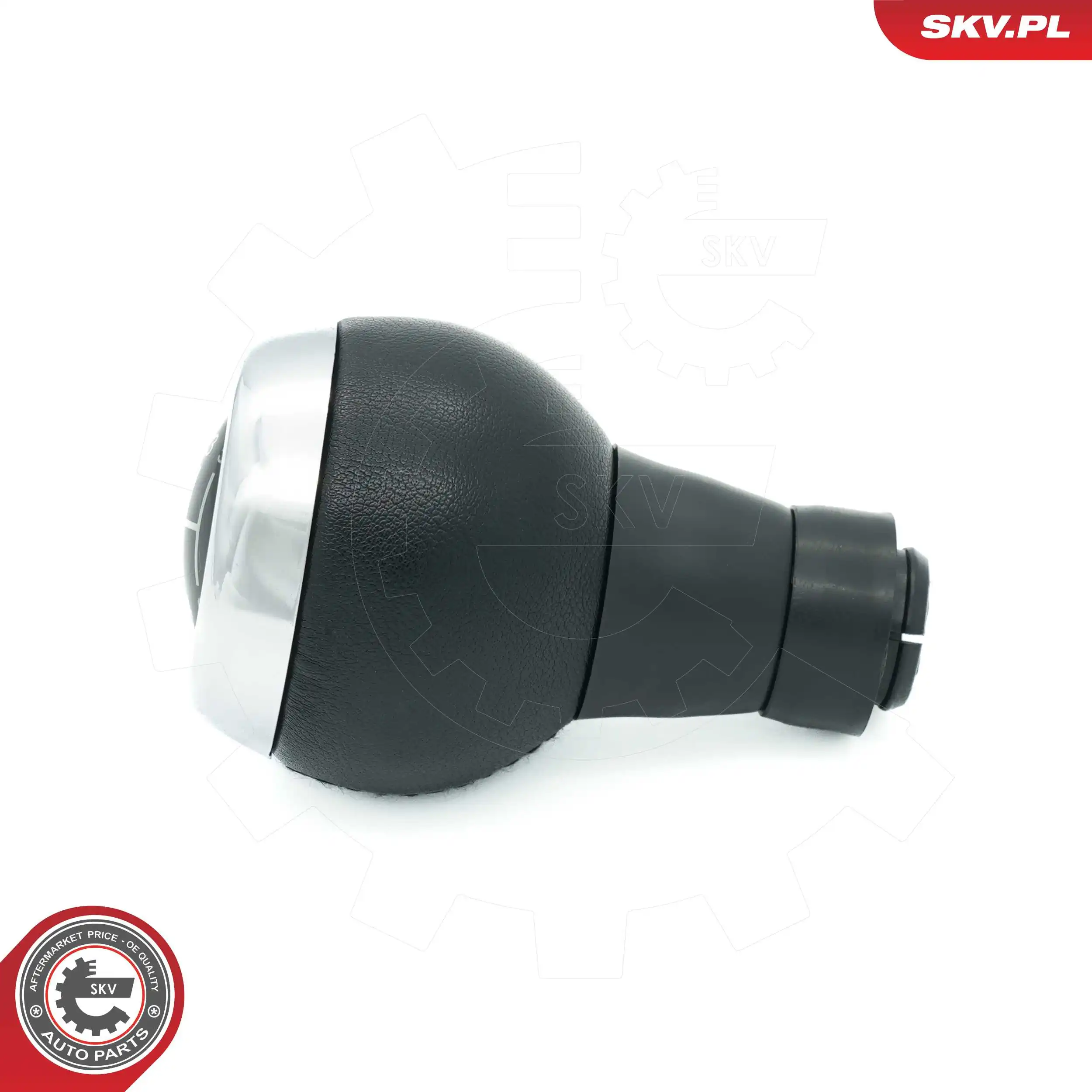 Gear Shift Lever Knob 63SKV069