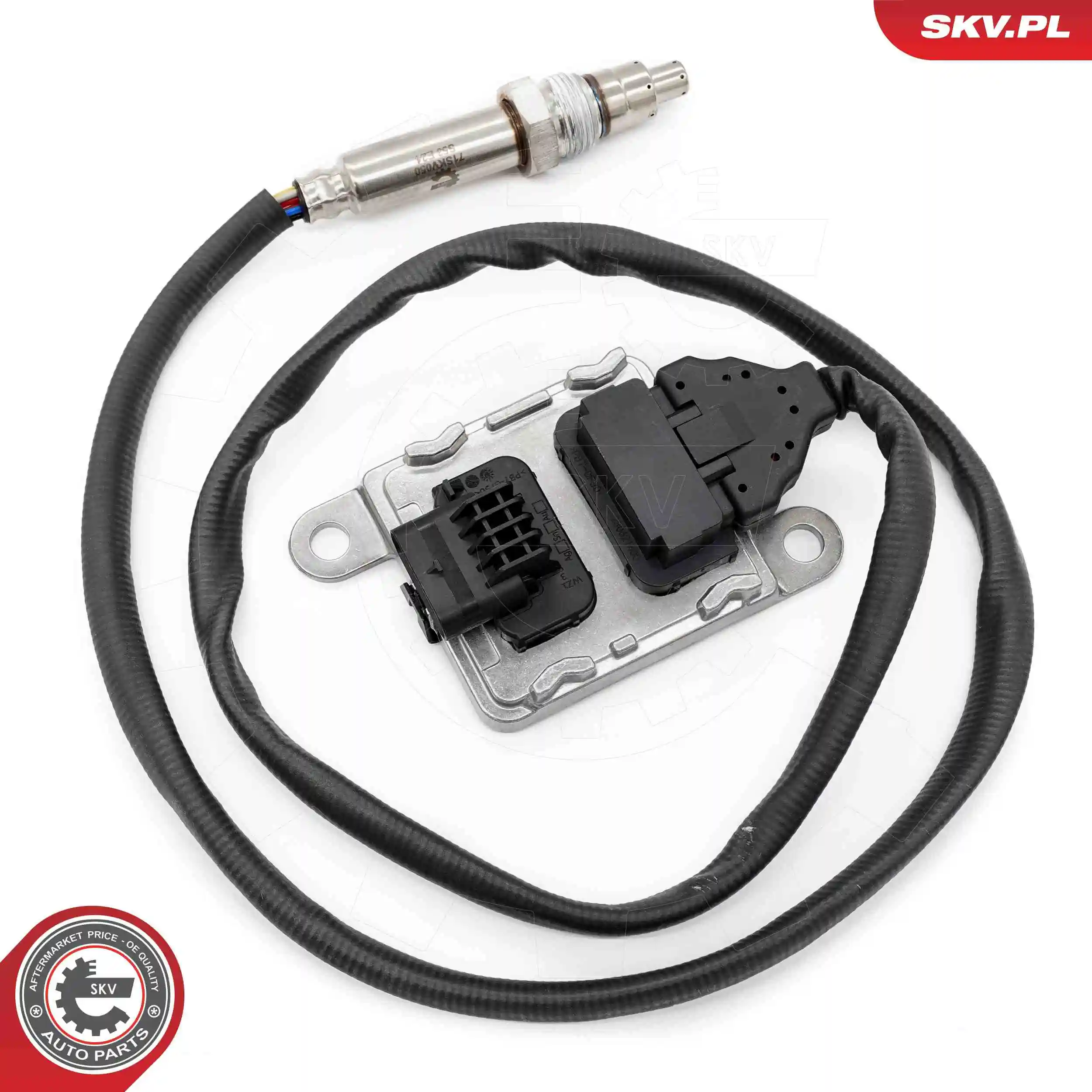 Sensor NOx, katalis NOx 71SKV050