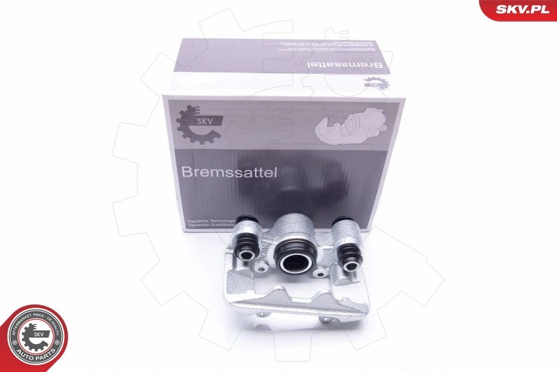 Brake Caliper 23SKV424