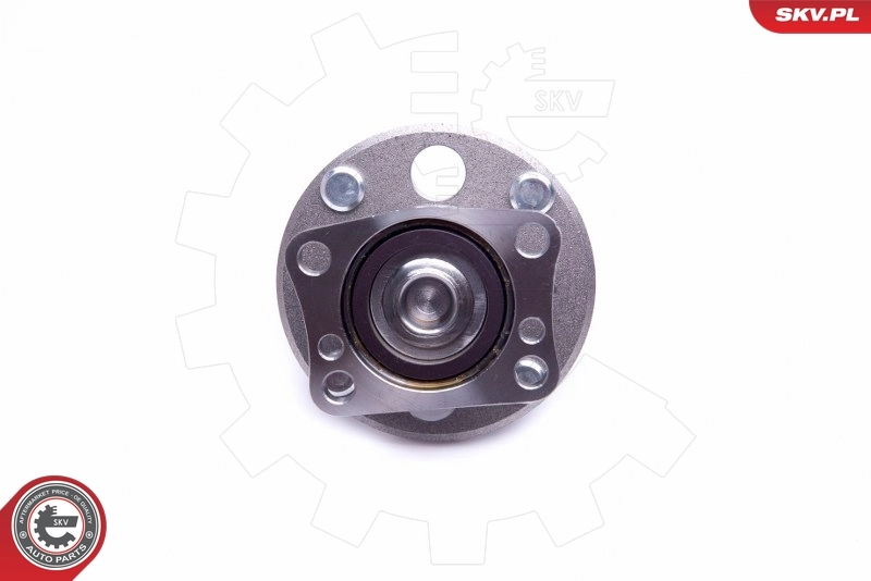 Wheel Bearing Kit 29SKV425