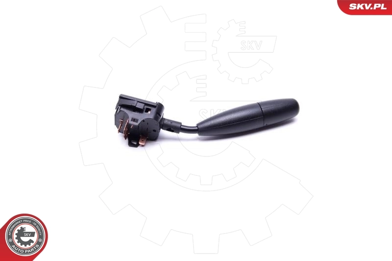 ESEN SKV 38SKV530 Steering Column Switch