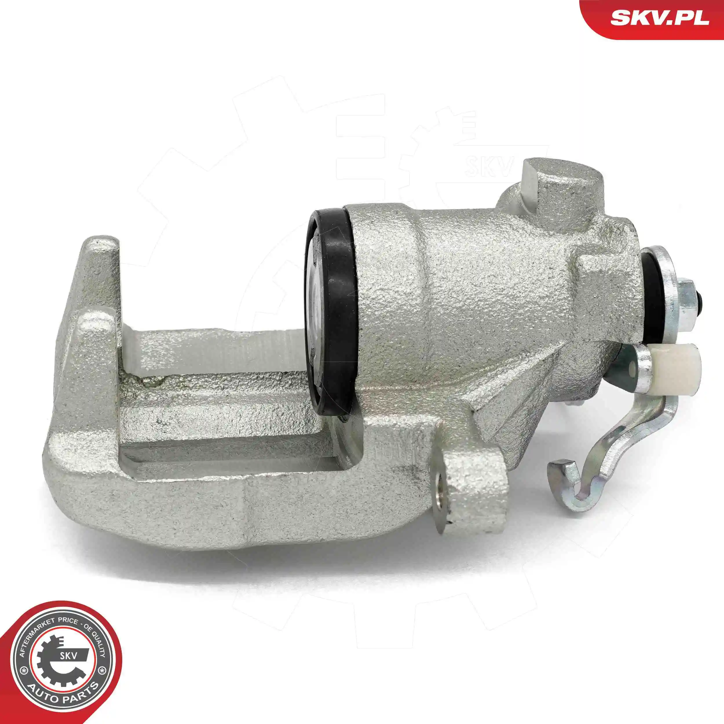 Brake Caliper 67SKV613