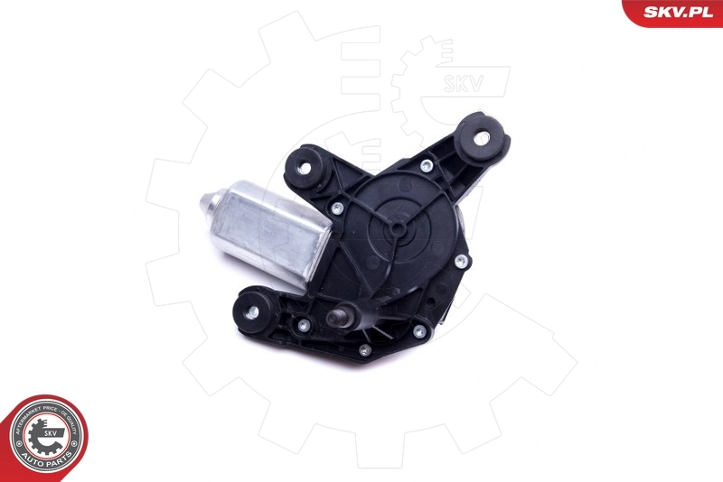 Wiper Motor 19SKV159