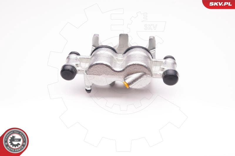 Brake Caliper 23SKV402