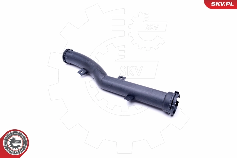 Coolant Pipe 43SKV753