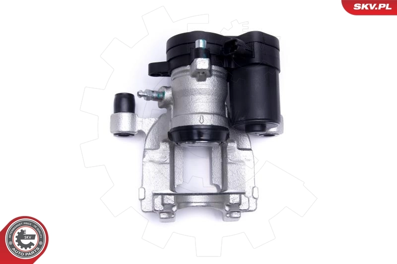 Brake Caliper 45SKV034