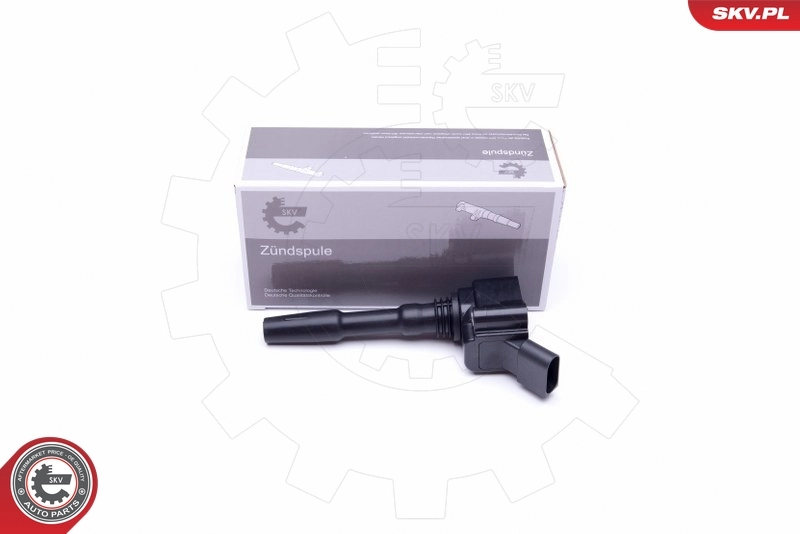 Ignition Coil 03SKV290