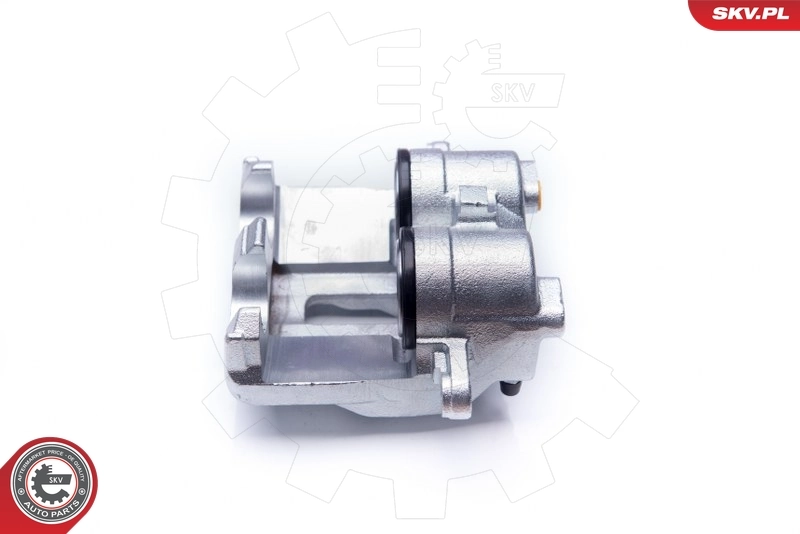 Brake Caliper 34SKV471