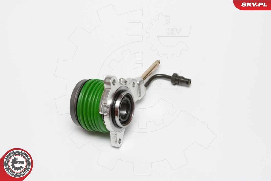 ESEN SKV 13SKV001 Central Slave Cylinder, clutch