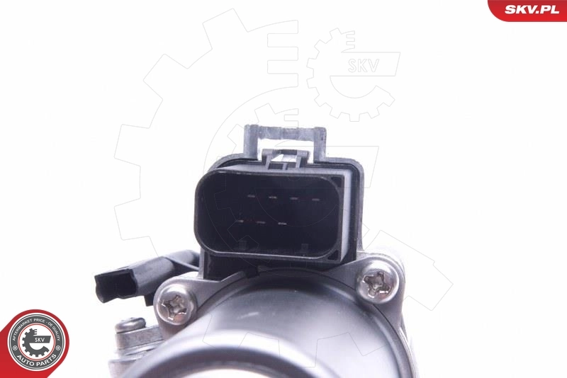 ESEN SKV 96SKV901 Actuator, transfer case