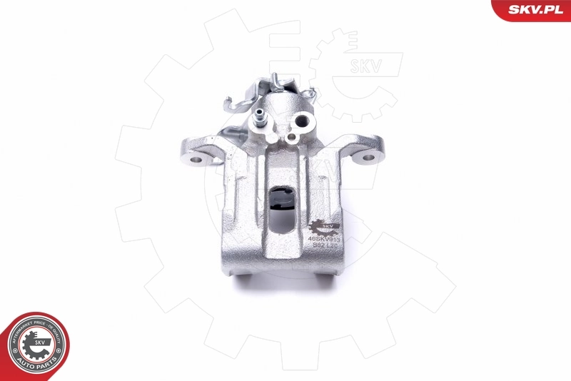 Brake Caliper 46SKV913