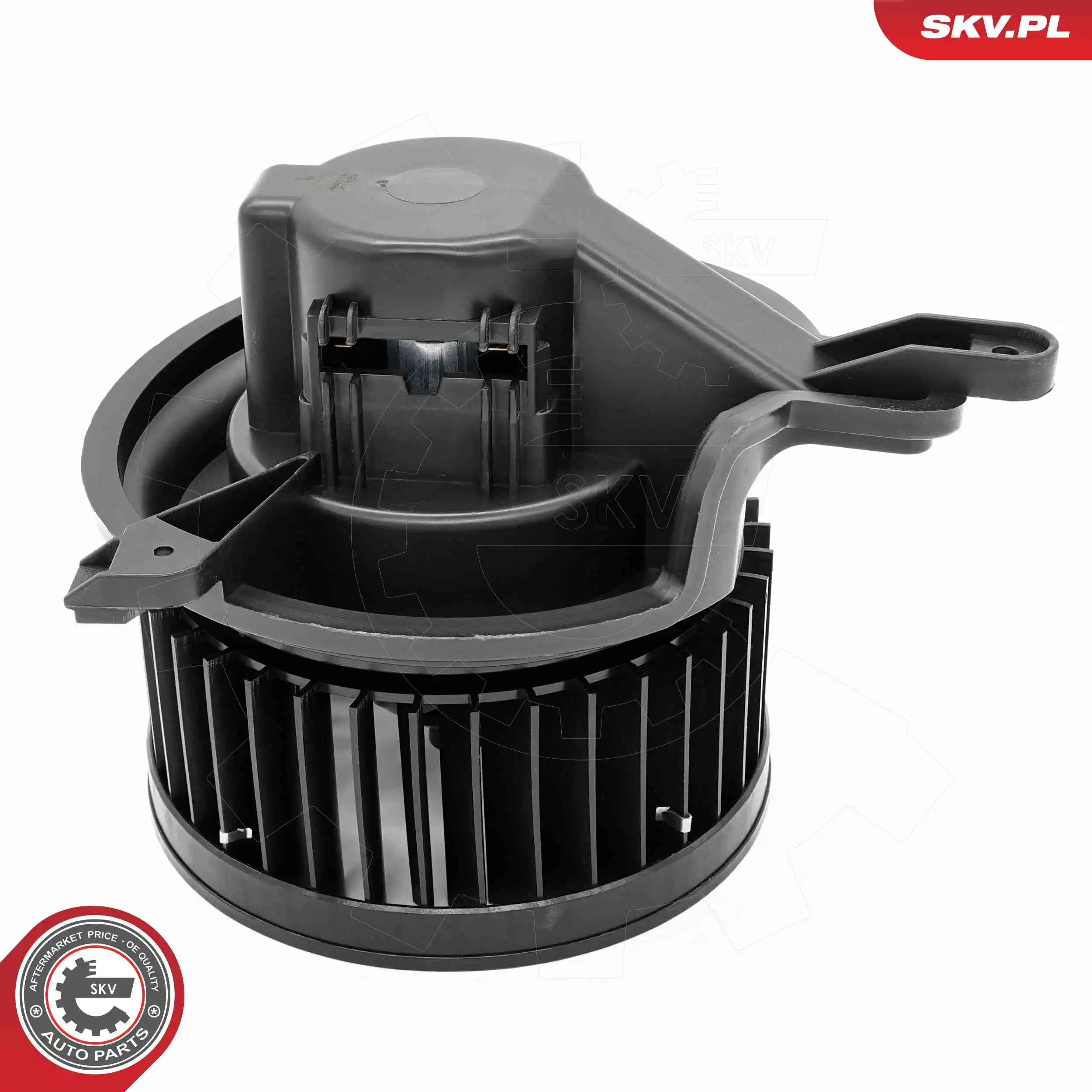 Interior Blower 68SKV181