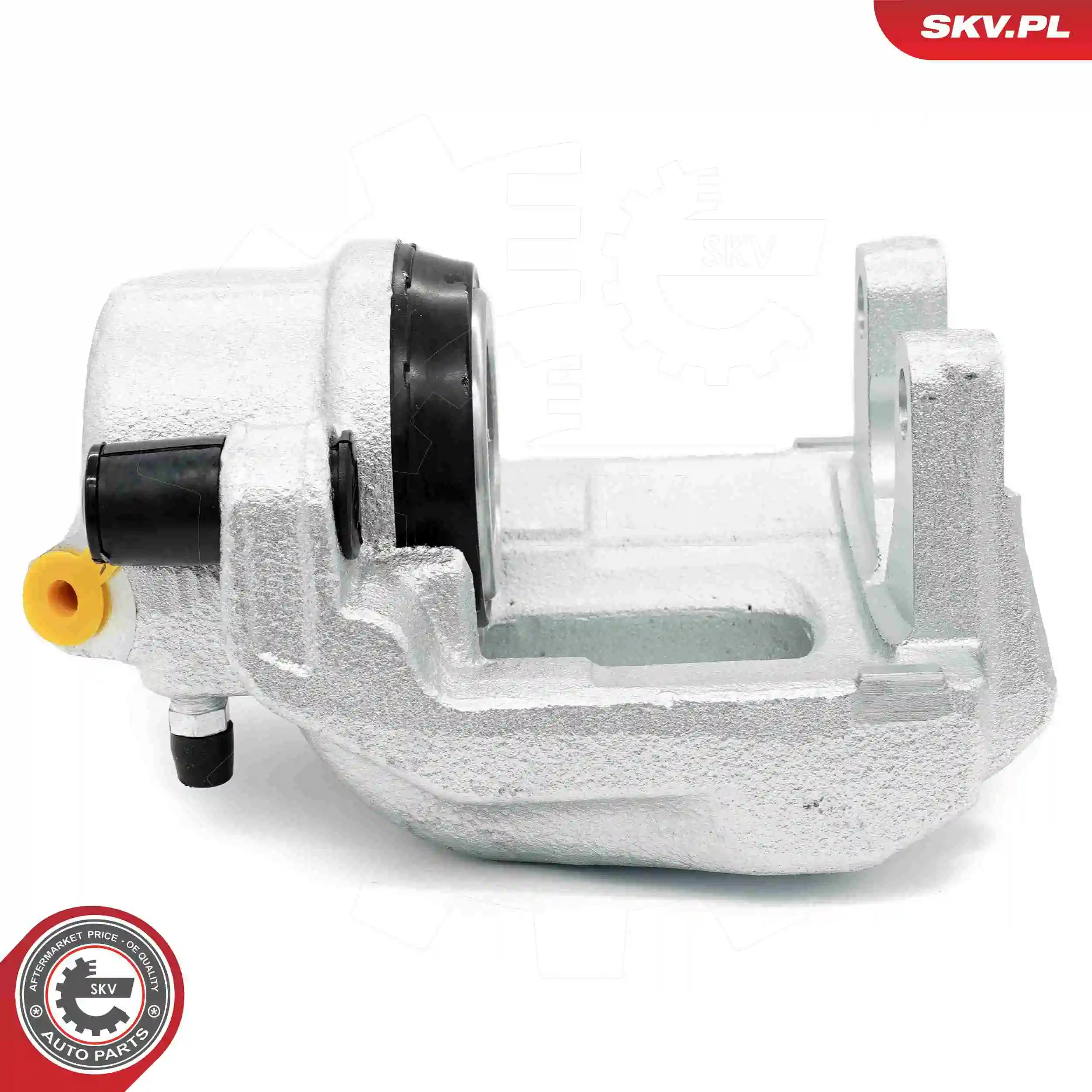 Brake Caliper 67SKV432