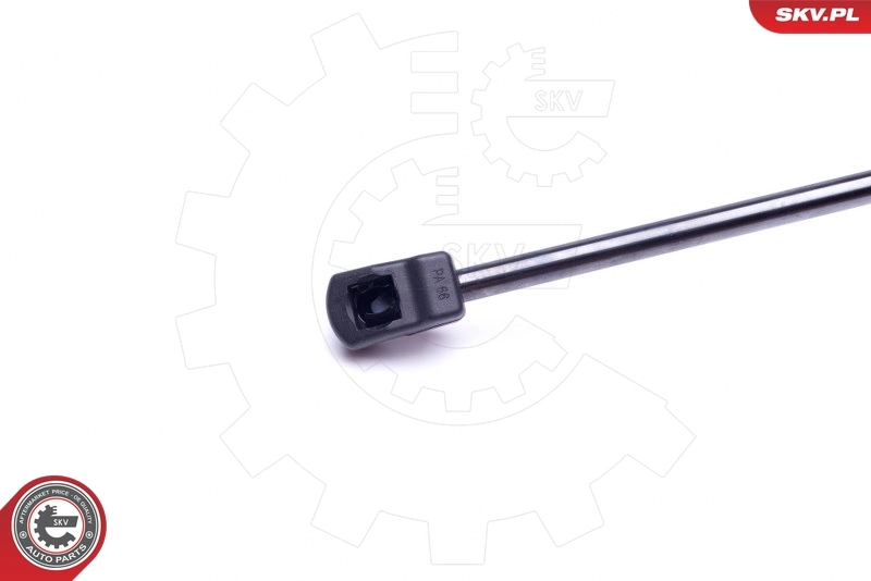 Gas Spring, boot/cargo area 52SKV513
