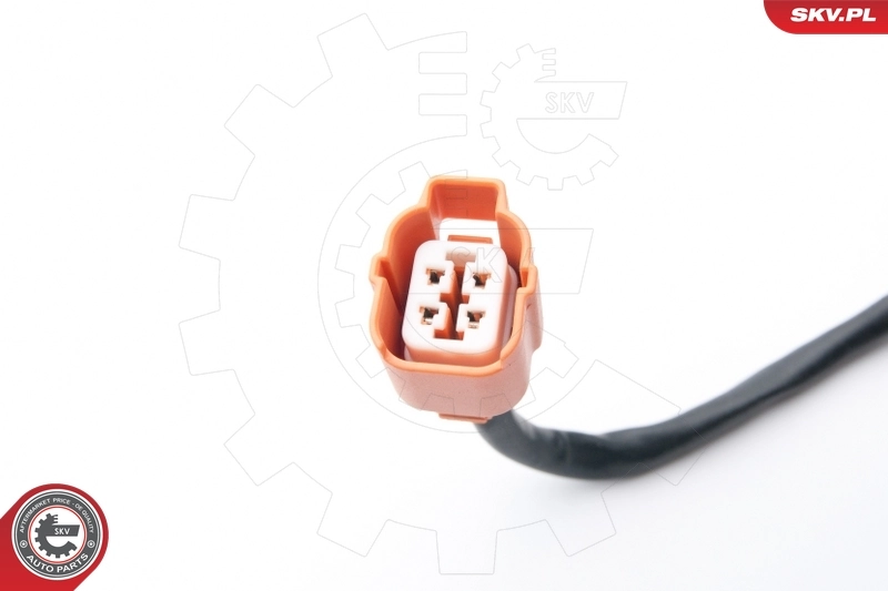 Oxygen Sensor 09SKV087