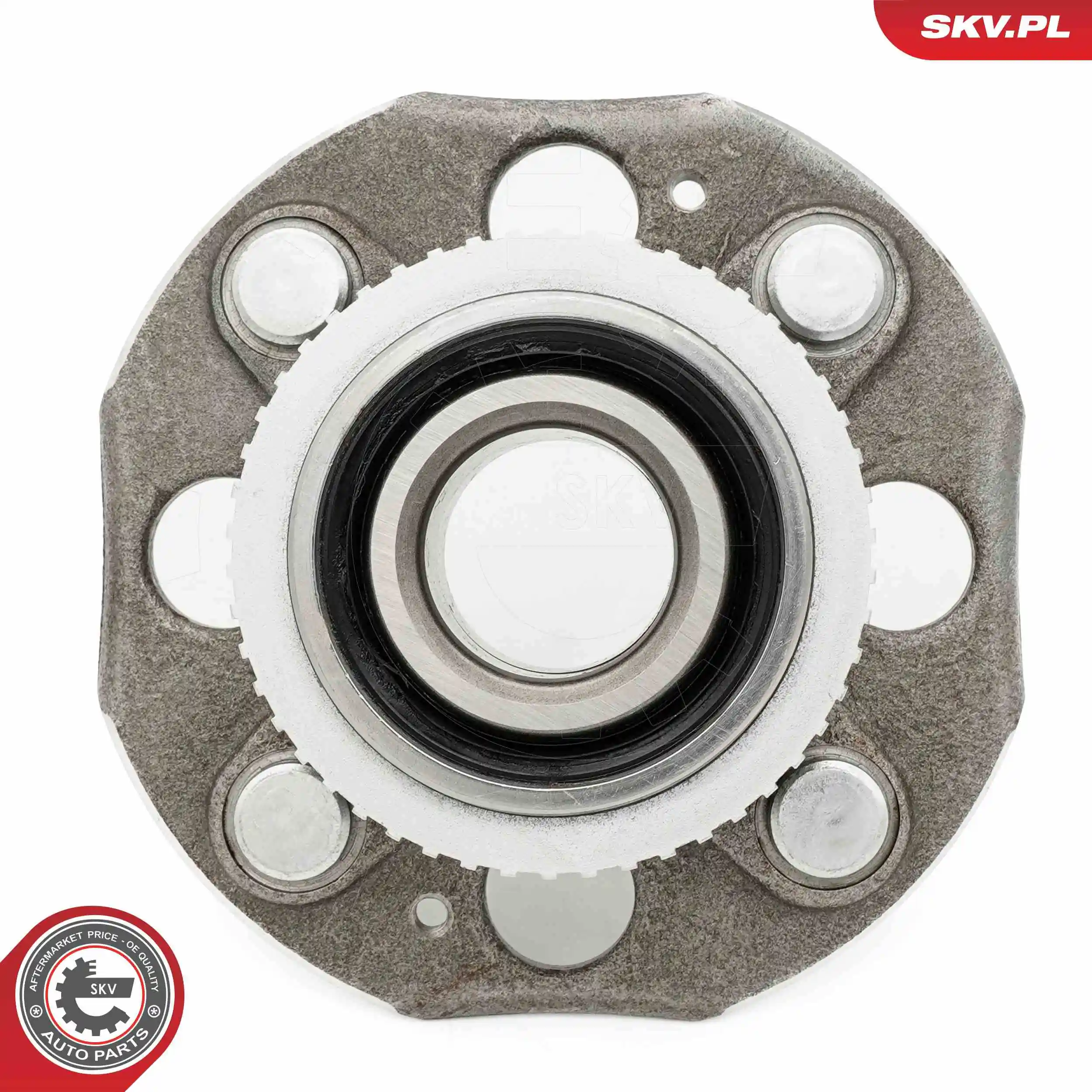 ESEN SKV 29SKV685 Wheel Bearing Kit